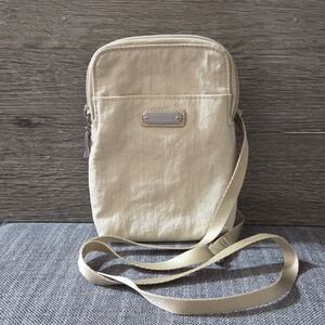 Baggallini Take Two RFID Bryant Crossbody Bag